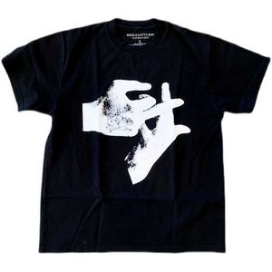 Herren T-Shirts Hoch Neu 2022 Männer Playboi Carti WHOLE LOTTA T-Shirts T-Shirt Hip Hop Skateboard Straße Baumwolle T-Shirts T-Shirt Top US-Größe #BG112 G230301