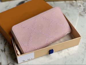 10a 유명한 솔페리노 숄더백 여성의 크로스 바디 퍼스 핸드백 봉투 봉투 저녁 토트 여자 파티 패션 가죽 클러치 가방 지갑