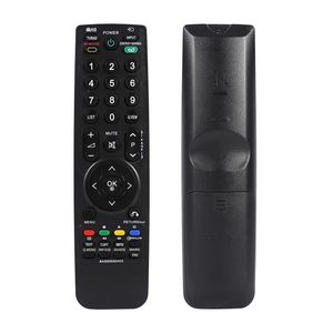 Universal AKB69680403 Remote Controls Controlers Replacement for LG LCD LED 3D Smart TV