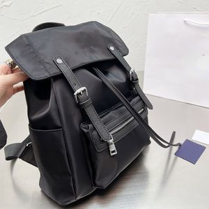 New Backpack Fashion Women Travel Backpacks Handbags Stylish Book Bag Shoulder Bags Designer Totes Back Packs