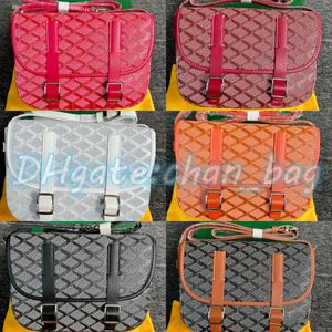 Klassische Designer-Kurier-Satteltasche, Damen- und Herren-Handtaschen aus echtem Leder, Umschlagklappentaschen, Hobo-Luxus-Mode-Crossbody-Clutch, Umhängetaschen, Tragetaschen