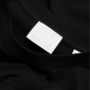男性用のシャツメンズレディースファッションTシャツカジュアルサマーショートマンティーウーマンデザイナーTシャツ服アジアサイズM-5XL