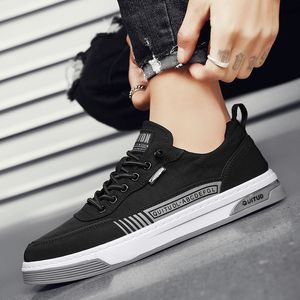 2023 men women running shoes green Black grey Increase Comfortable mens trainers outdoor sneakers size 39-44 color42