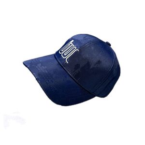 Mens Designer Bucket Hat for Men Women Brand Letter Ball Caps 4 Seasons Adjustable Luxury Sports Brown Baseball Hats Cap Binding Sun Hats 98dc