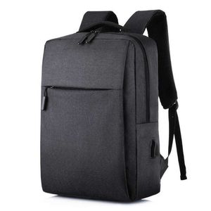 Backpack Portable Backpack 156 Inch Notebook Sleeve Computer Tas DoubleShoulder aktetassen Travel Business Casual Package Laptop Case