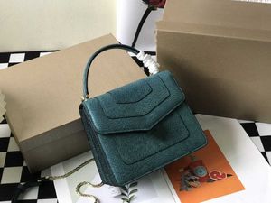 Abendtaschen Baguette Umhängetaschen Designer Frauen Gewebte Handtasche Luxus Leder Crobody Weibliche Unterarm Geldbörsen 2023 Qualität