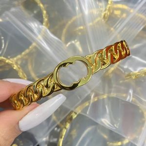 Bracciale a più stile Bracciale retrò di apertura versatile per donne