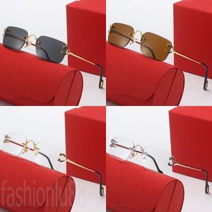 Casual sunglasses fashion designer sun glasses mens fishing driving eye protection sonnenbrille vintage exquisite polarized sunglasses for women PJ039 B23