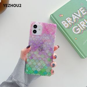 Yezhou2 Samsung S21ultra Note20 Ultra iPhone XRのYezhou2 Pink Phoneケース