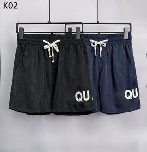 DSQ PHANTOM TURTLE Herren Bademode Marke Herren Shorts Schildkröte Seestern Surf Board Shorts Sommer Sport Strand Homme Bermuda Kurze Hosen Quick Dry Boardshorts 86127