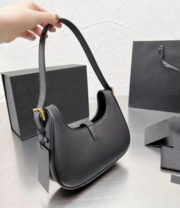 Högkvalitativ lyxig tygväska designer väska kvinnor handväska läder handväskor damer kvinna axel väskor mode hobos väskor handväska plånbok brev väskor resväska bora