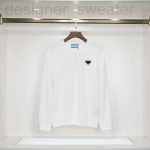 Herrtröjor tröjor designer 2022 varm huva tröja kvinnors mode streetwear pullover tröja lösa luvtröja par toppkläder tech fleece vom5