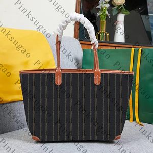 Rosa sugao donne tote borse a tracolla di lusso di alta qualità borsa di grande capacità moda ragazza borsa della spesa in vera pelle borse borse aiqinhai-0210-248