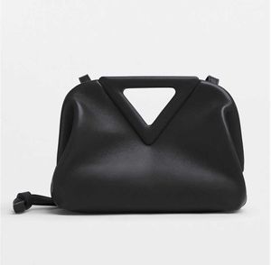 2023 Klassische Top-Qualität Umhängetaschen Designer Luxus Damen Handtasche Damenmode Taschen VW