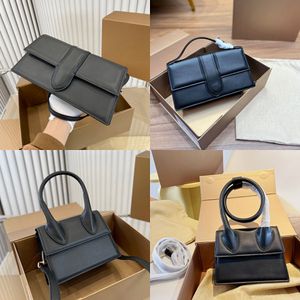 7A qualità Luxurys Designer tote bag donna carta Mini Cross Body donna Portafogli borse shopping totes Pochette borse a tracolla Hobo in pelle