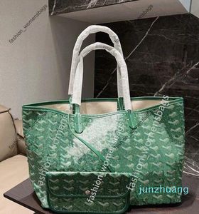 1 designers bag womens purses Real Leather Luxurious CrossBody Mini PM GM Women handbags white Hand bag Designers Bags tote bag Lady Shopping 2pcs Composite 05