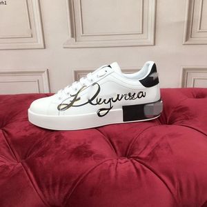 2023 Sapatos leves de luxo de luxo Designers de damasco sapato Novo tênis de corrida de tênis Sapatos homens e mulheres tênis de caminhada Kljj rh1 00000002