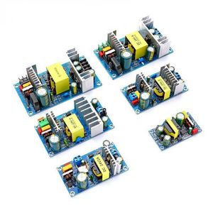 AC-DC 12V2A 24 W Moduł zasilacza przełączającego Bare obwód 100-265 V do 12V 2A Płytka do wymiany/naprawy 24V1a