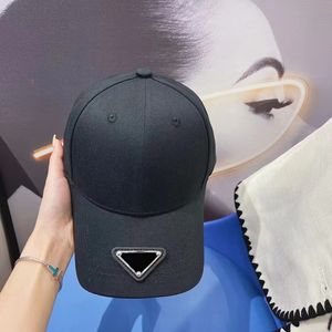 designers letter baseball Luxury fashion cap womens casquette brand Four seasons adjustable fashion sports golf leisure hats Solid color Boston dome Three colors