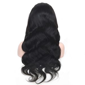 Yirubeauty البرازيلي 100 ٪ تجسد الشعر البشري 12-40INCH