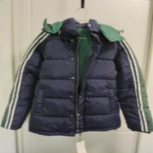 erkek tasarımcılar kıyafet ceketleri paris mektup yeşil şerit pamuk beyzbol sıradan erkek kışlık ceketler siyah orta uzunluk 321h