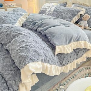 Bedding Sets Sictle Sheet Set Size Size Consolador