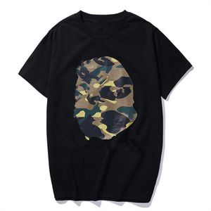 Xxxl Tshirts Mens Clothing Mens Mens Firt Prirt