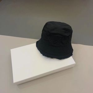 Wow cool caps beanie kvinnor konstnär aktiv för semester ta kvinnor sol män vackra bra halm golll designers vackra hattar strand bob designer hink hatt europeisk