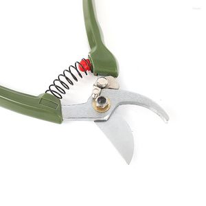 Table Mats Pruner Orchard And The Garden Hand Tools Bonsai For Scissors Gardening Machine Chopper Pruning Shears Brush Cutter Professional