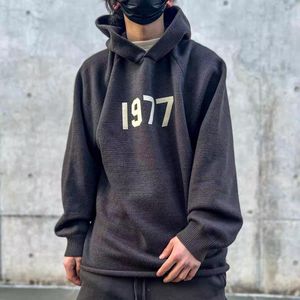 M44391 herrtröjor S480g fleece-tyg har tvättats och förhandsvis för att göra tyget mer strukturerat Bruce Zhang-kvalitet