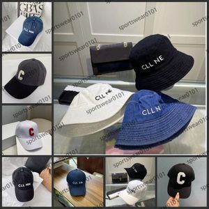 Kapelusz designerski czapki baseballowej dla kobiet męskie litery metalowa klamra