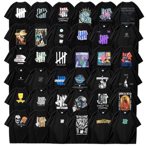 mens designer t shirts mens t shirt Summer Mens TShirt Casual Man Womens Tees With Letters Print Short Sleeves Top Sell Luxury Men Hip Hop clothes