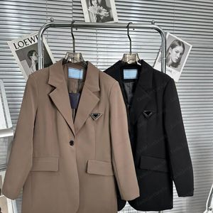 22SS женская куртка дизайн кардиган с поясом корсет женская тонкая модная куртка карман верхняя одежда теплая одежда S-L