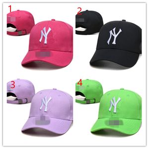 Newera Cap Designers Caps Sun Hats Erkekler Kadın Kova Kış Şapkası Kadın NY Hat Luxurys Yeni Şapka Beyzbol Kapağı NY Mektubu Lüks Moda Klasik Tasarımcı Lüks 368