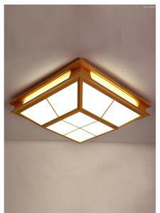 Taklampor lampa plafonnier moderna ledande ljus luminarias de teto