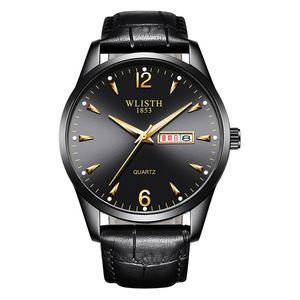 Luxo AAA Watch for Man Lady Date Montre Homme Durabilidade Movimento Automático Aço Interior Senhoras Assiste Mulheres Presente de Avanços Luminosos de Puros à prova d'água