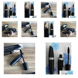 Mascara Makeup New False Lash Effect Natural Look 13.1Ml Drop Delivery Salute Bellezza Occhi Dhtya