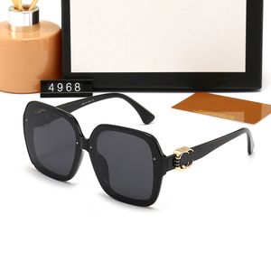 Designer-Schutzbrillen Purity Design UV400 Vielseitige Sonnenbrillen Fahren Reisen Einkaufen Strand Tragen Sie Sonnenbrillen