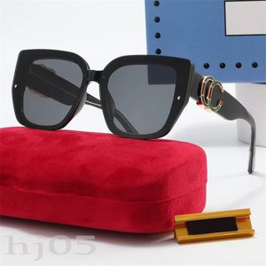 Sonnenbrillen für Herren, polarisiert, Luxusbrille, mehrfarbig, vergoldete Buchstaben, Kunststoff, breiter Rahmen, Gafas de Sol, schöne Mode, quadratische Sonnenbrille PJ022 C23