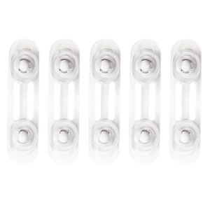 Backpacks Carriers Slings & 5 PCS Childproof Drawer Lock Safety Supply For Fridge Cabinet Closet