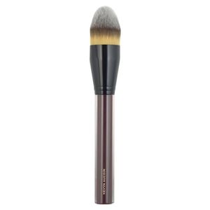 ジュエリー卸売kevyn aucoin professional makeupブラシファンデーションブラシメイクアップコンシーラー輪郭キットpinceis maquiage dhek0