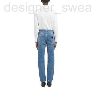 Ким Кардашьян тот же абзац женский дизайнер джинсов Новые дизайнерские джинсы Женские джинсовые брюки бизнес должен иметь весенние и летние джентльмены импортированные высококачественные