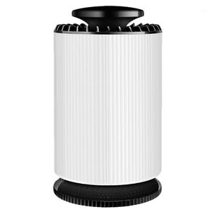 Outdoor Gadgets Household Anti-mosquito Light Catalyst Mosquito Lamp Health Low Radiation