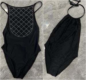 Einteilige Badeanzüge für Damen, Sommer, Strand, Schwimmbad, Badebekleidung, Badeanzug, Badebekleidung