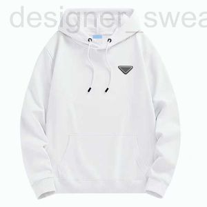 Męskie bluzy bluzy projektant z kapturem z kapturem męskie męskie pullover klasyczny damski jumper men skoczki ślad rękawa uliczna bluzy bluzy bluzy luzu yal9