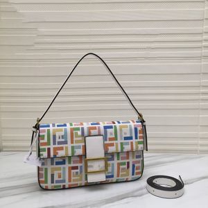 дизайнерская сумка большая сумка сумки для покупок модная сумка роскошные женские кожаные сумки через плечо