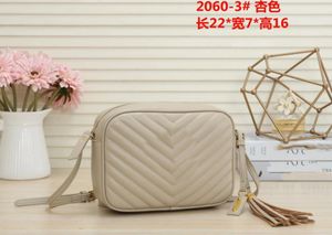 Masowe kobiety Camera Crossbody Słynne klasyczne projektantka Messenger Lady Cross Body Body torebka żeńska torba torebka czarna złota torba łańcuchowa sier