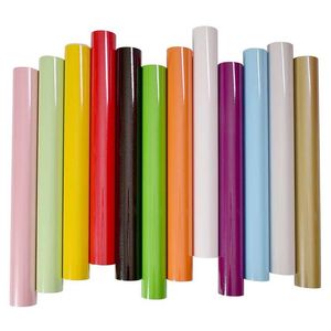 Tapeten DIY PVC Perle Film Wasserdichte Tapete Zimmer Selbstklebende Schwarz Weiß Kleiderschrank Küche Hochglanz Paste Möbel Wand Aufkleber