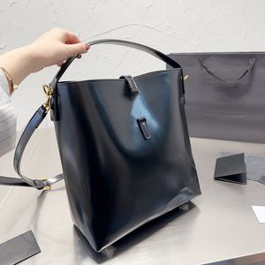 Женская сумка для покупок роскошная сумка для плеча кожаная сумочка дизайнерская сумочка