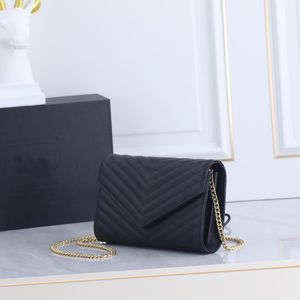 Higha Quality Fashion Luxurys Torba Na Ramię Onthego Średniej Torebki Kobiety Projektanci Torebki Przy Basenie Monogramy tłoczenie Messenger Designerskie torby 6801